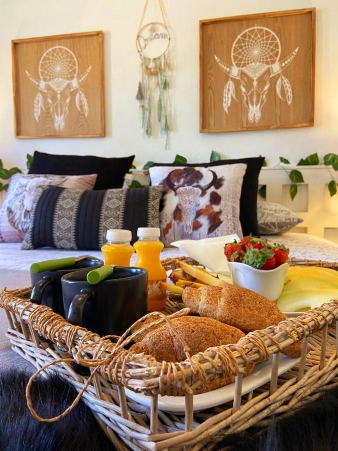 Sun Club top bungalow terraza Maspalomas  Zewnętrze zdjęcie